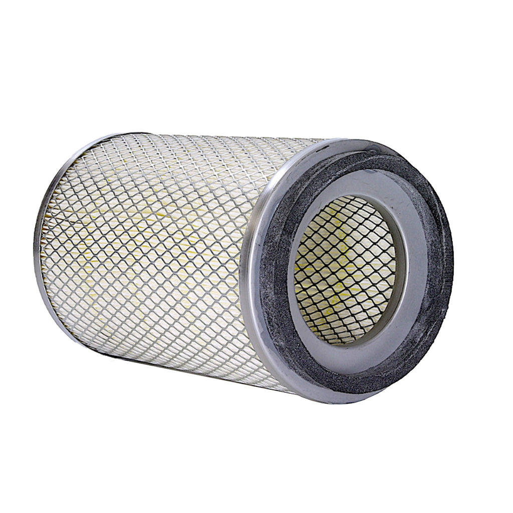 49661 WIX Cabin Air Filter (Replaces 2112661) - Crossfilters
