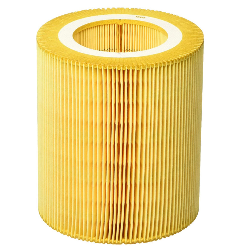 49872 WIX Air Filter (Replaces:Atlas Copco 1613872000) - Crossfilters