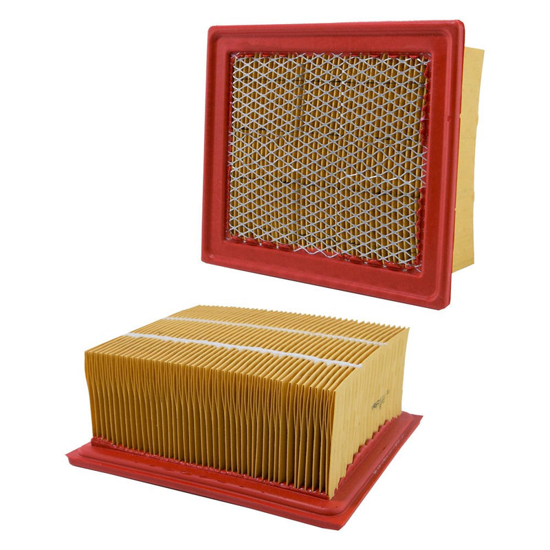 49946 Wix Air Filter Panel - crossfilters