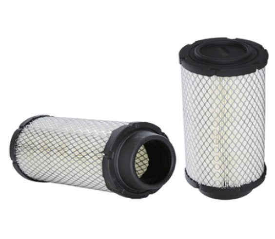 49978 Wix Air Filter - crossfilters