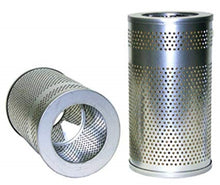51197 Wix Cartridge Hydraulic Metal Canister Filter