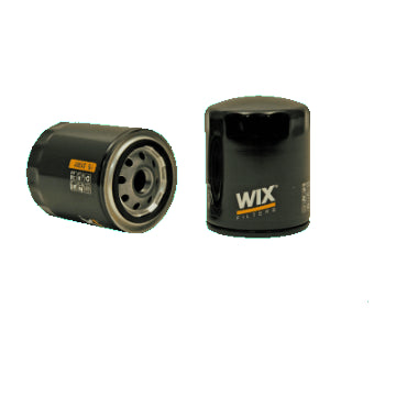 51361 Wix Spin-On Lube Filter. - crossfilters