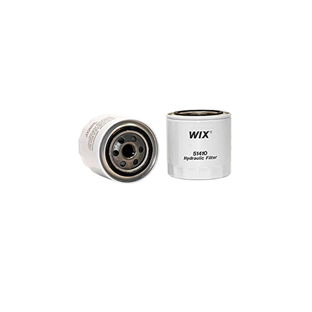 51410 WIX Spin-On Hydraulic Filter