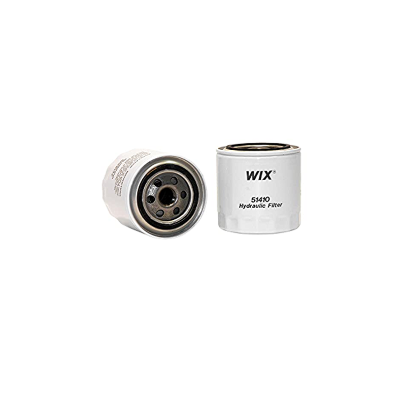 51410 WIX Spin-On Hydraulic Filter | Crossfilters