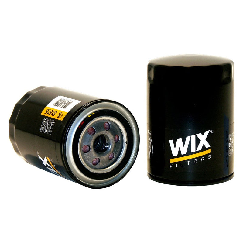 51515 Wix Spin-On Lube Filter - crossfilters