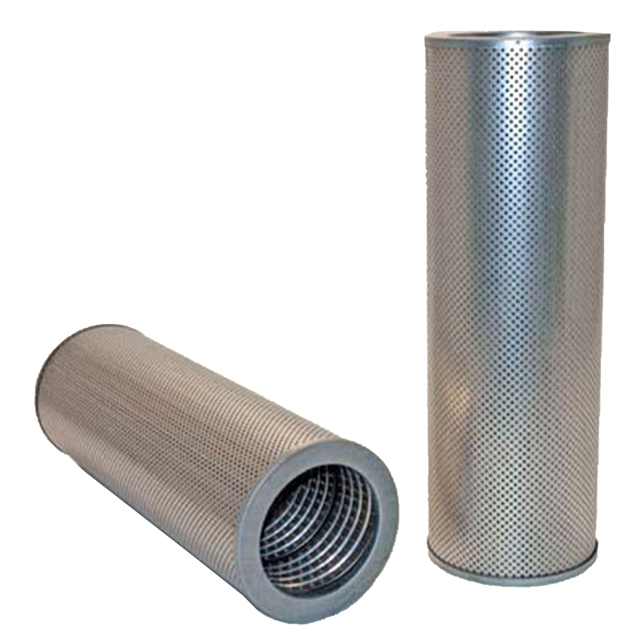WIX - 51663 - Hydraulic Filter