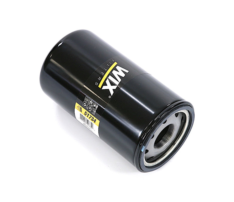 51734 Wix Spin-On Lube Filter - Crossfilters