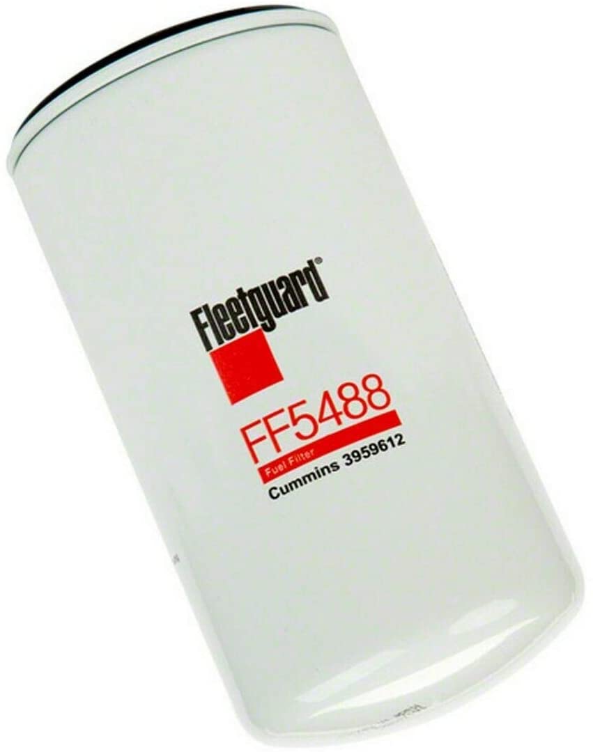 FF5488 Fleetguard Fuel Filter