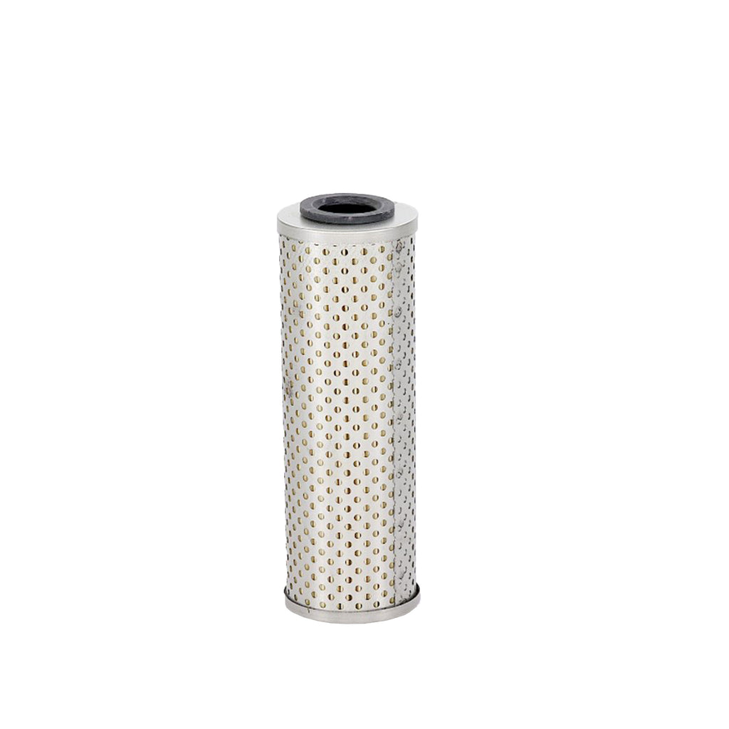 57024 WIX Cartridge Hydraulic Metal Canister Filter Replacement Compatible with Fiat 71402469, Hitachi 4207841, 4207841A