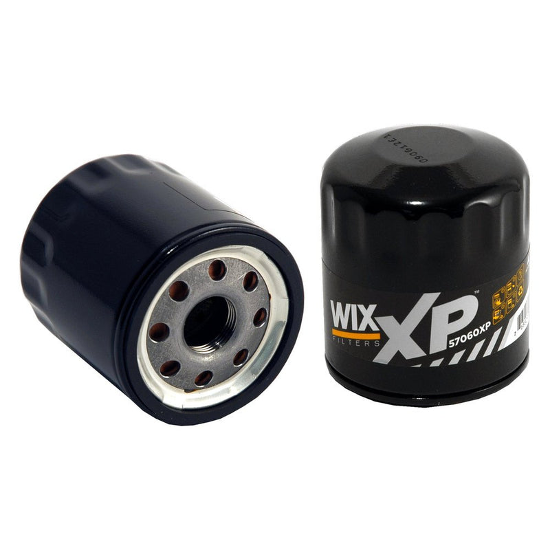 57060XP Wix Spin-On Lube Filter - crossfilters