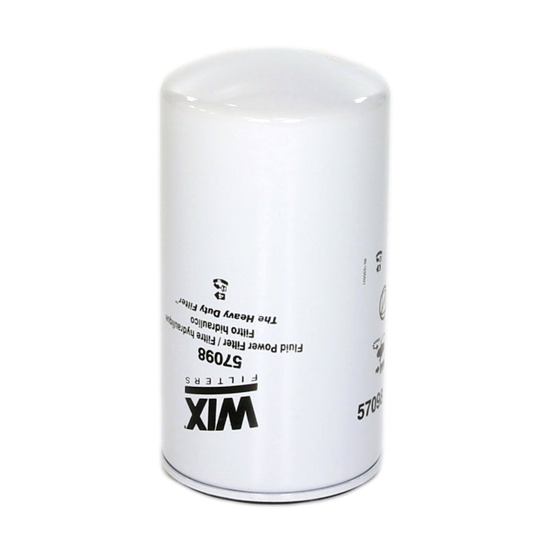 57098 Wix Spin-On Hydraulic Filter ( Replaces Kubota 33960-82631 ) - Crossfilters
