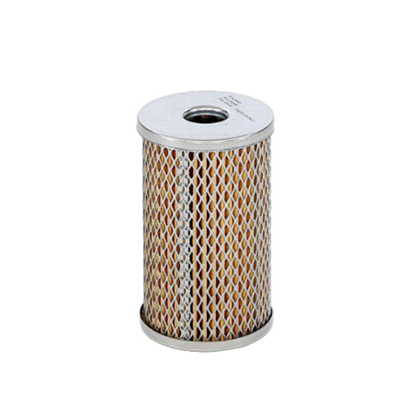 57131 WIX Cartridge Hydraulic Metal Canister Filter