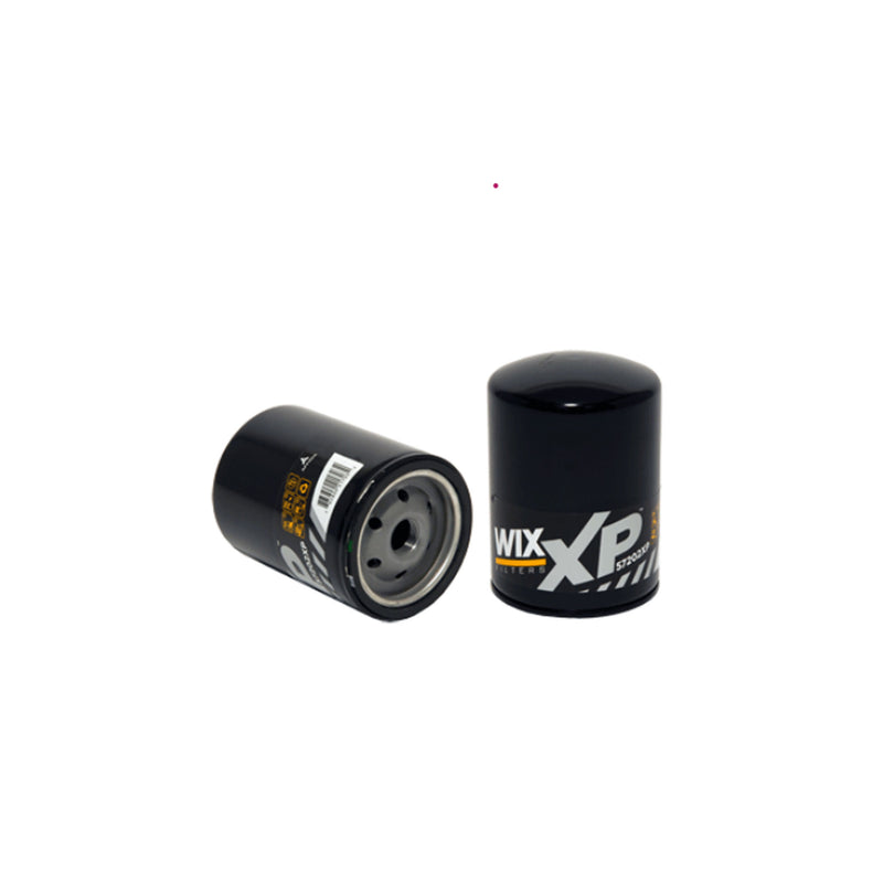 57202XP WIX Xp Spin-On Lube Filter