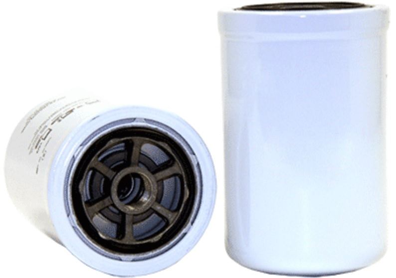 57220 WIX Spin-On Hydraulic Filter (Replaces: Case 181167A1, 254686A1) - Crossfilters