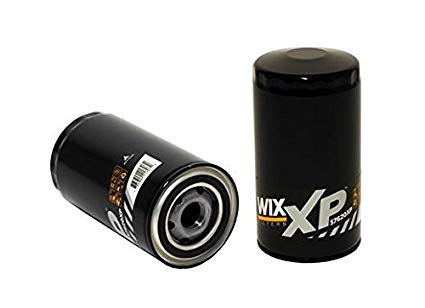 57620XP Wix Spin-On Lube Filter - crossfilters