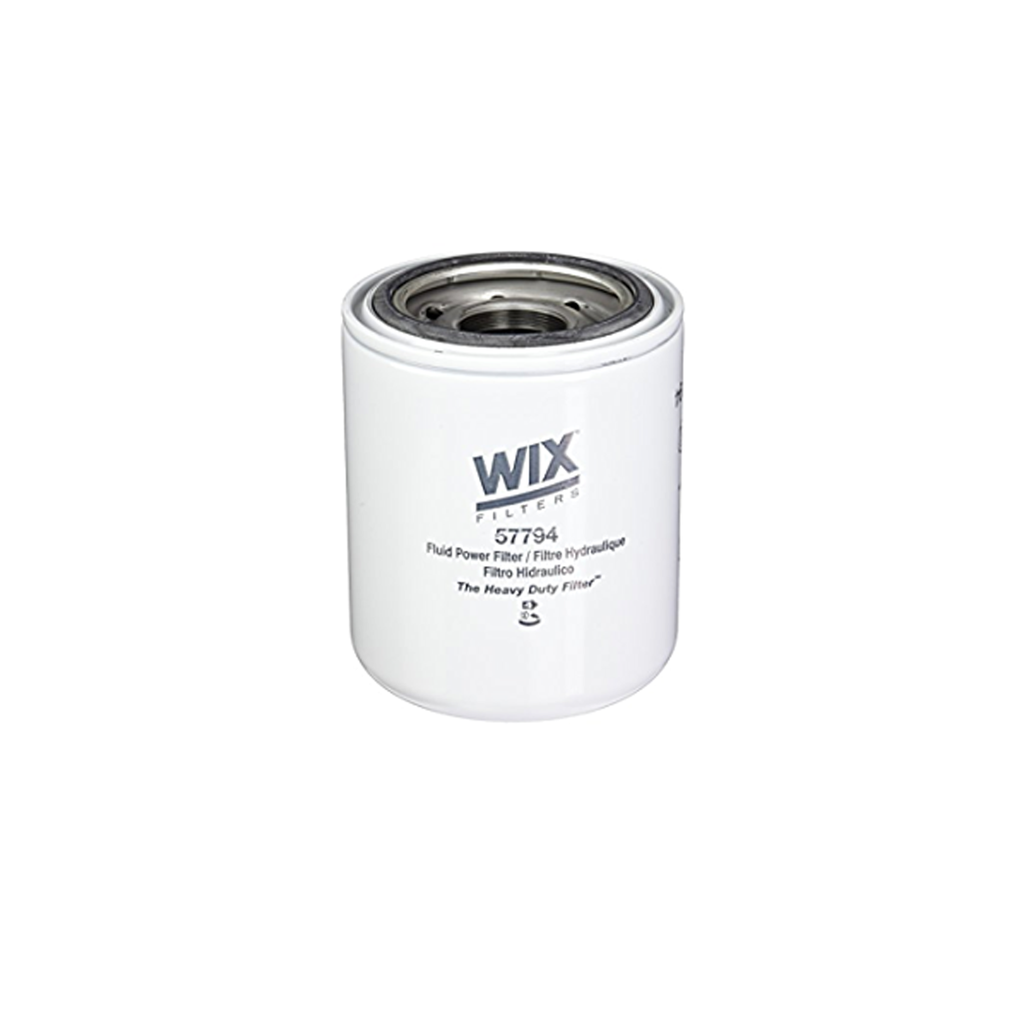 57794 WIX Spin-On Hydraulic Filter