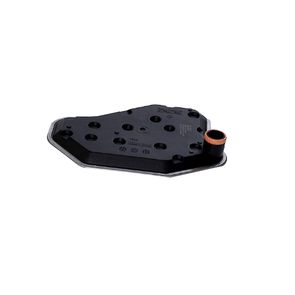 58955 WIX Automatic Transmission Filter Kit