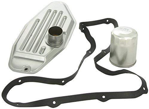 58843 Wix Automatic Transmission Filter