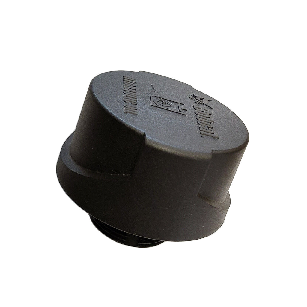 6692836 Bobcat Hydraulic Oil Cap - Crossfilters