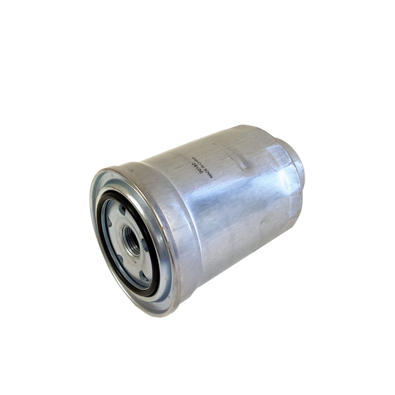 73138 PartsMaster Fuel Filter