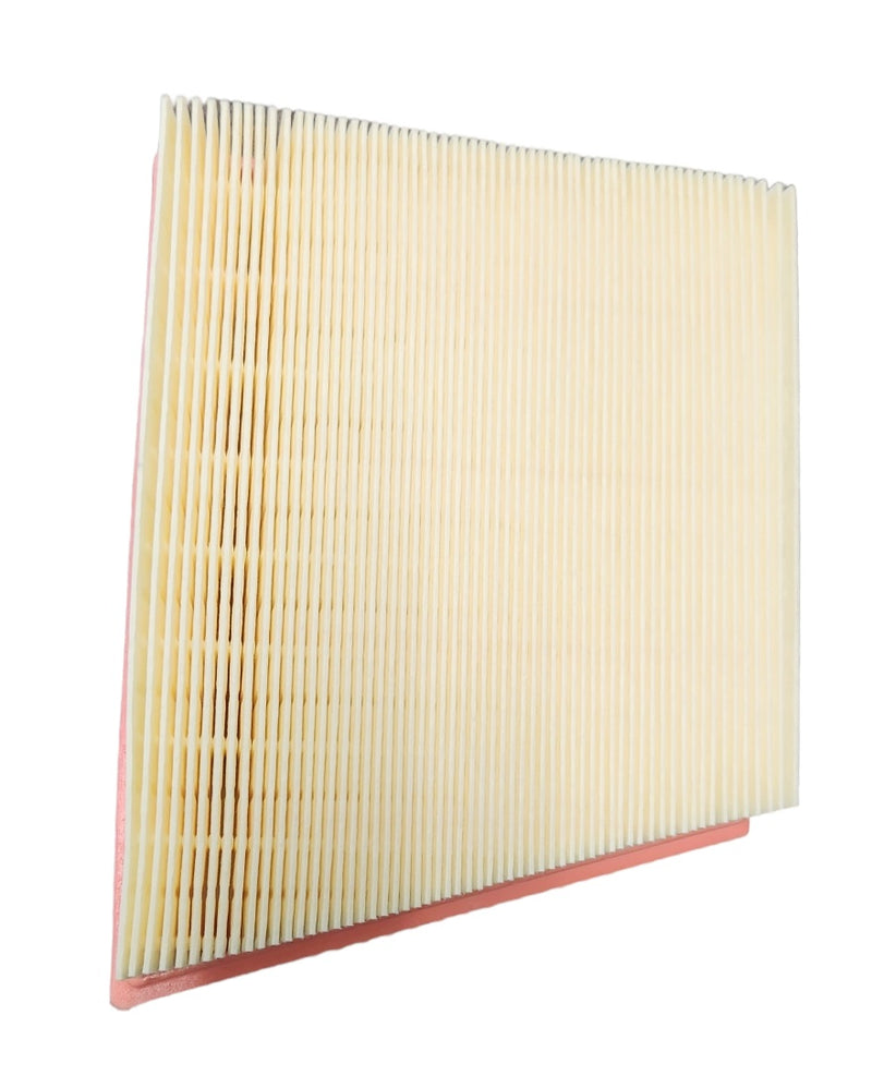 CFFILTER CFA93906 Air Filter (Replaces 16546-18000; 42145-4110; 16546-L3200)