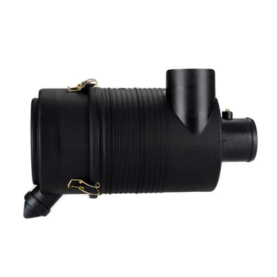 G082527 Donaldson Air Cleaner FPG Radial Seal (Include Filter P828889) - Crossfilters