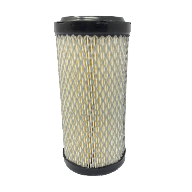 A8504 Sakura Air Filter (Replaces RS3715 - AF25550 - M113621 - 1G65911220) - Crossfilters