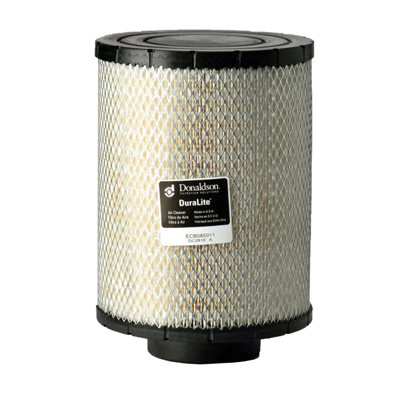 B085011 Donaldson Air Filter, Primary Duralite - Crossfilters