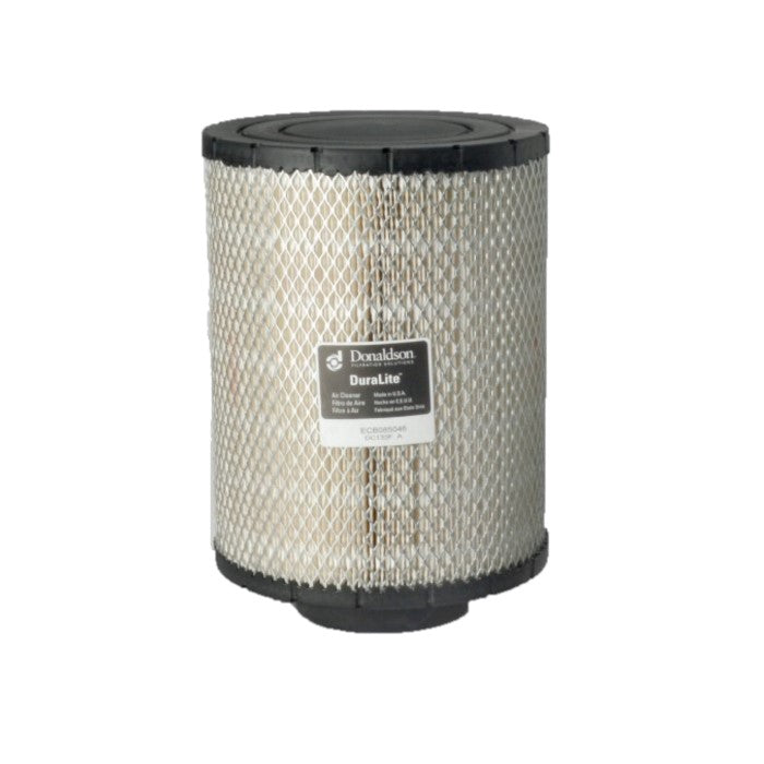 B085046 Donaldson Air Filter, Primary Duralite (Replaces CAT 312126) - Crossfilters
