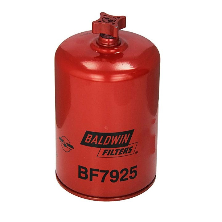 BF7925 Baldwin Fuel/Water Separator - Crossfilters