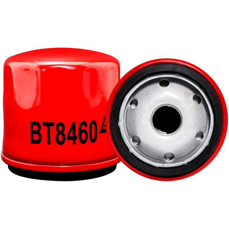 BT8460 Baldwin Transmission Spin-on (Replaces: GMC 29537268, 29539579) - Crossfilters