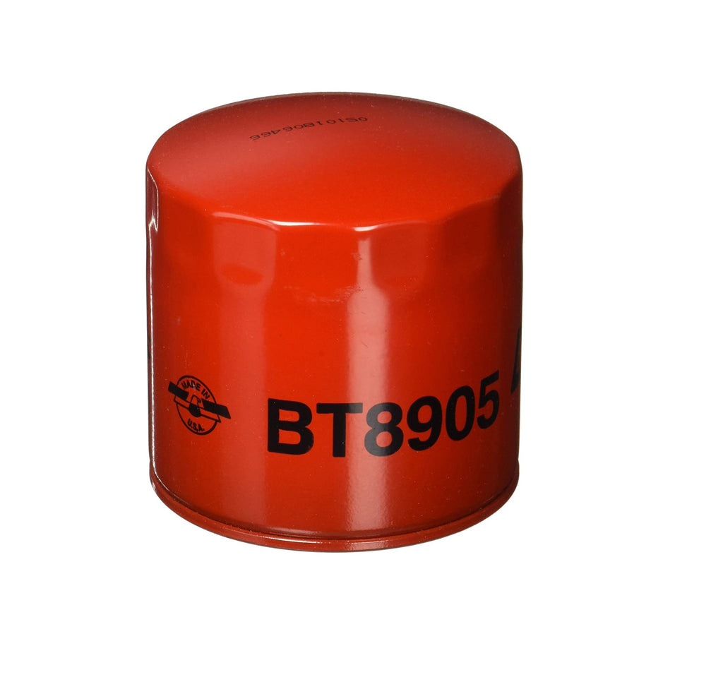 BT8905 Baldwin Hydraulic Filter Spin-on - Crossfilters
