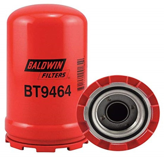 BT9464 Baldwin Hydraulic Spin-On - Crossfilters
