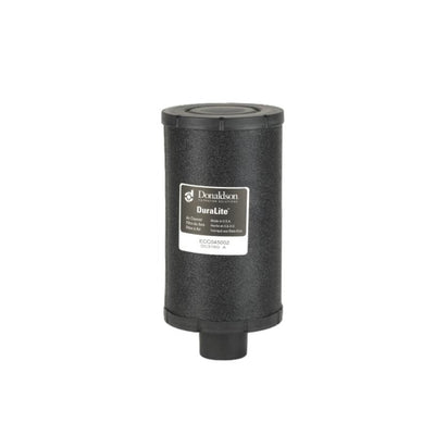 C045002 Donaldson Air Filter, Primary Duralite - Crossfilters