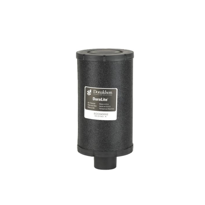 C045002 Donaldson Air Filter, Primary Duralite