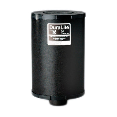 C065051 Donaldson Air Filter, Primary Duralite (Replaces 11-5978, 11-7400) - Crossfilters