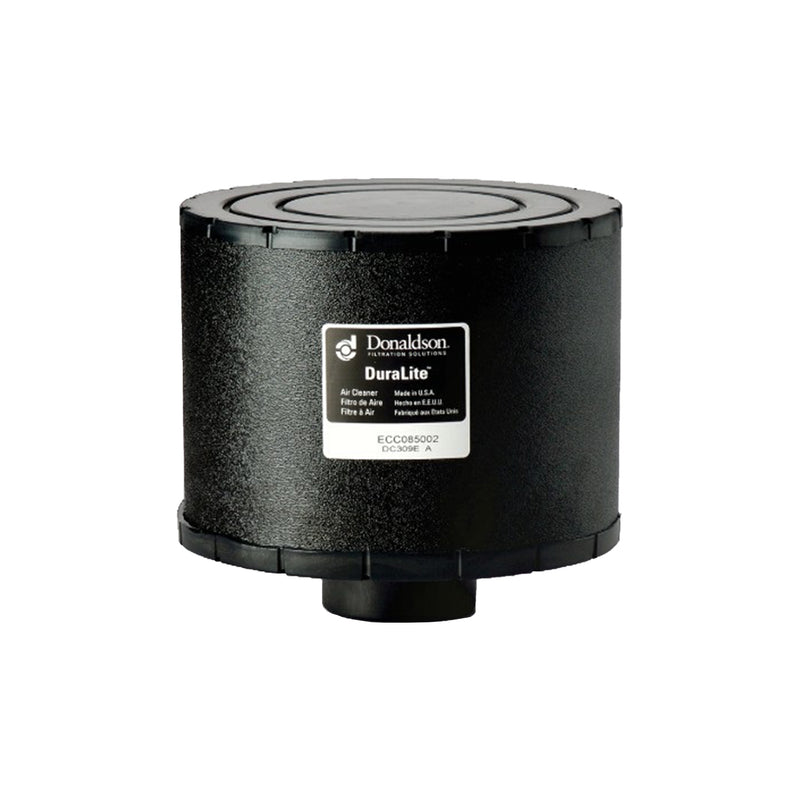 C085002 Donaldson Air Filter, Primary Duralite - Crossfilters