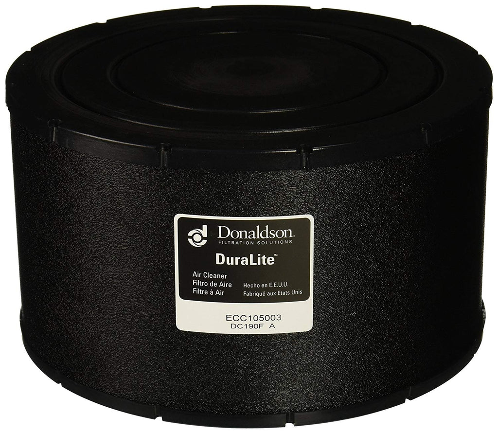 C105003 Donaldson Air Filter, Primary Duralite (Leroi 438673) - crossfilters