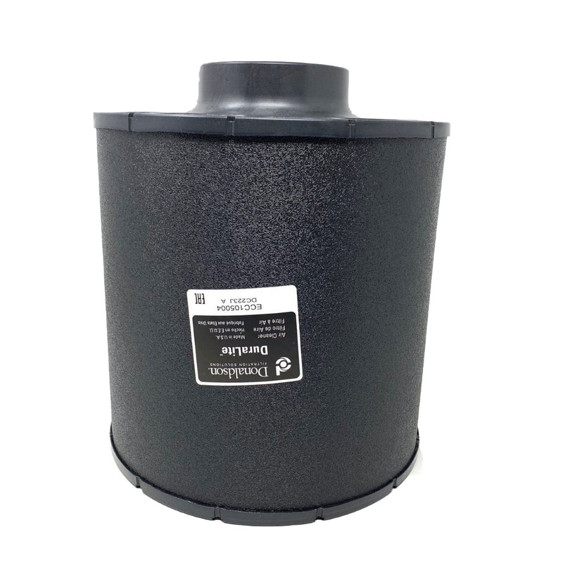 C105004 Donaldson Air Filter, Primary Duralite - Crossfilters