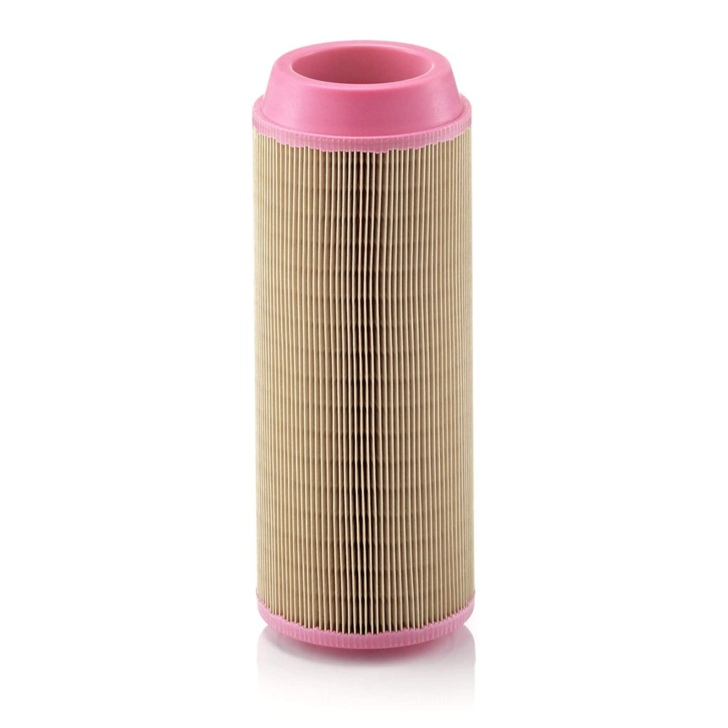 C14200 Mann Air Filter Element (Replaces: Baldwin RS3942) - Crossfilters