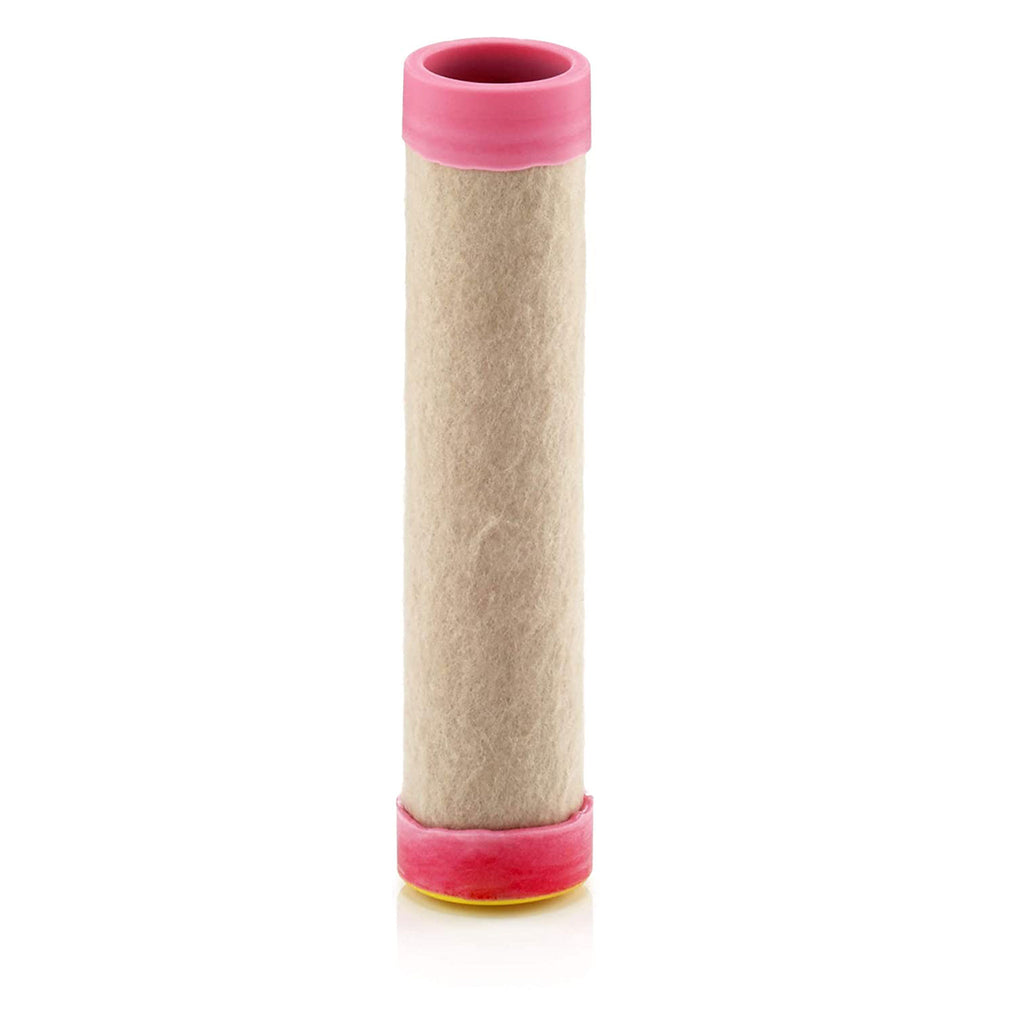 CF100 Mann Secondary Safety Element (Replaces: KHD 1180868) - Crossfilters