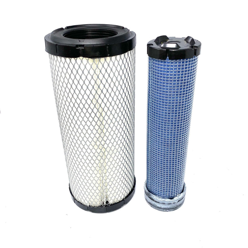 Donaldson P772579 - P775300 Air Filter Set - Crossfilters