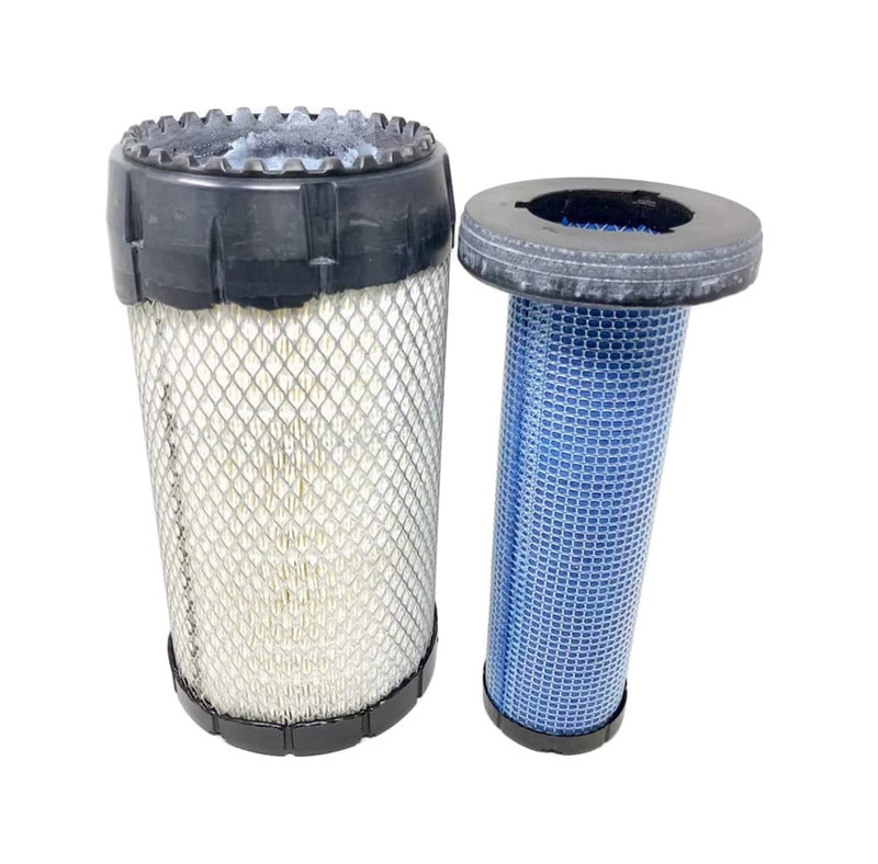 Donaldson Air Filter Set P628324 (Replaces 6698057) - P629467 (Replaces 6698058) - Crossfilters