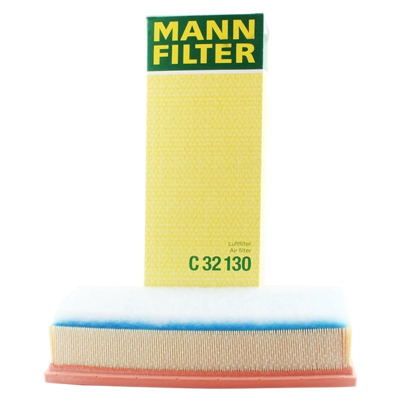 C32130  Mann Air Filter - crossfilters