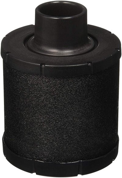 D045003 Donaldson Air Filter, Primary Duralite (Ingersoll Rand 8524575) - crossfilters