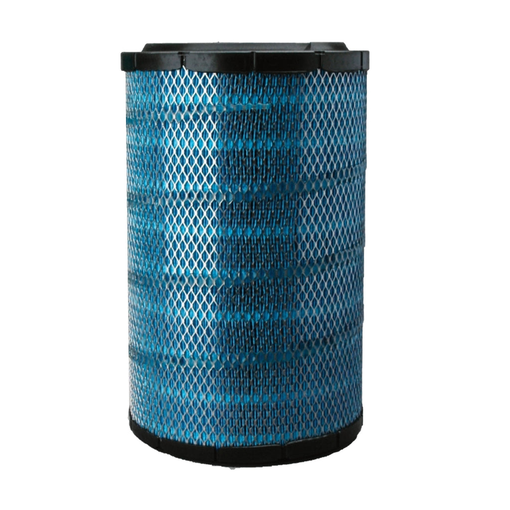 DBA5066 Donaldson Air Filter, Primary Donaldson Blue - Crossfilters
