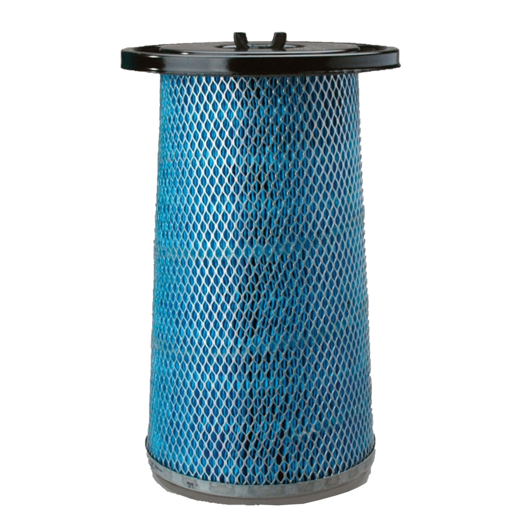 DBA5074 Donaldson Air Filter, Primary Donaldson Blue - Crossfilters