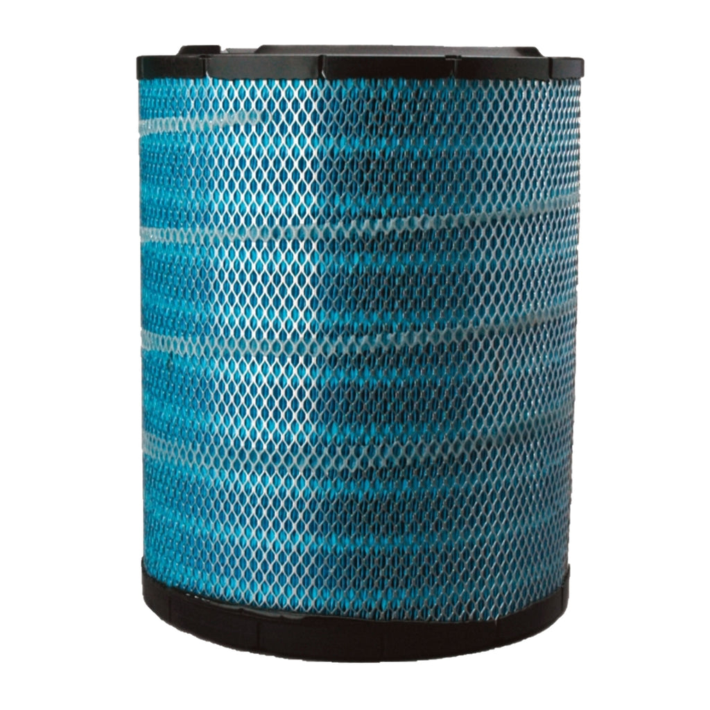 DBA5098 Donaldson Air Filter, Primary Radialseal Donaldson Blue - Crossfilters