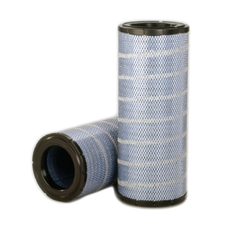 DBA5106 Donaldson Air Filter, Primary Radialseal Donaldson Blue (Version Blue of P534096) - Crossfilters