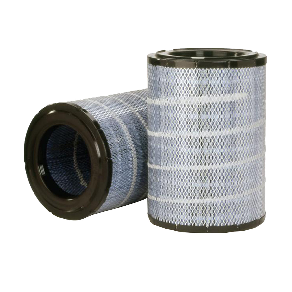 DBA5107 Donaldson Air Filter, Primary Radialseal Donaldson Blue - Crossfilters